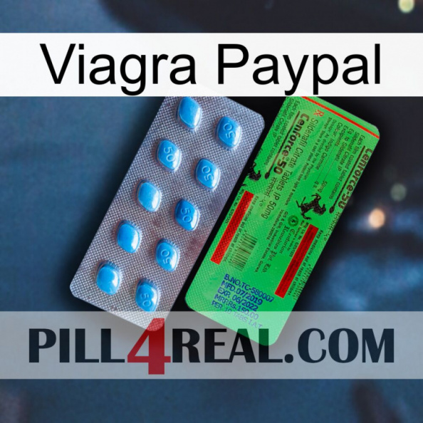 Viagra Paypal new03.jpg